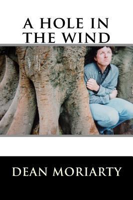 A hole in the wind 1482631970 Book Cover