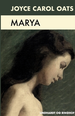 Marya [Danish] 8711759011 Book Cover