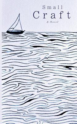 Small Craft 1501060481 Book Cover