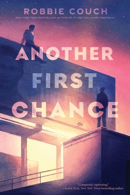 Another First Chance 1665935316 Book Cover