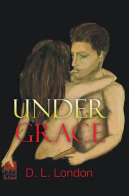 Under Grace 1504977068 Book Cover