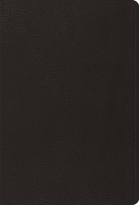 Psalms-ESV 1433544229 Book Cover