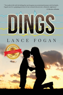 Dings 1649612761 Book Cover