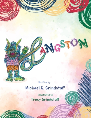 Langston 1954978332 Book Cover