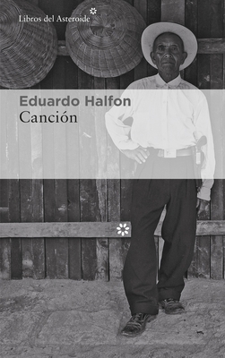 Canción 8417977554 Book Cover
