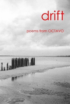 drift 1409208435 Book Cover