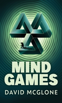 Mind Games 4824154529 Book Cover