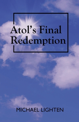 Atol's Final Redemption B0CK826MXQ Book Cover