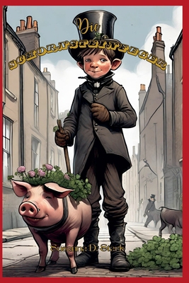 Die Schornsteinfeger [German] B0DNNL1KFP Book Cover