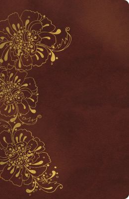 Holy Bible: New King James Version, Cooper Shim... [Large Print] 0718031458 Book Cover
