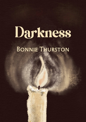 Darkness 1788641884 Book Cover