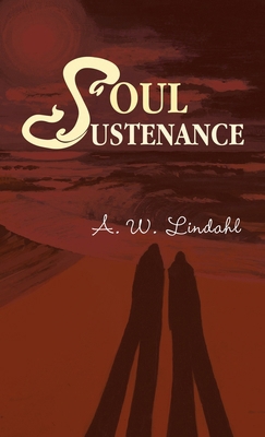Soul Sustenance 1982289252 Book Cover