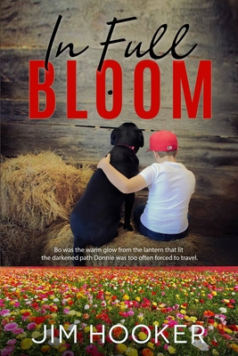 In Full Bloom 196049922X Book Cover
