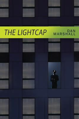 The Lightcap 1482725371 Book Cover