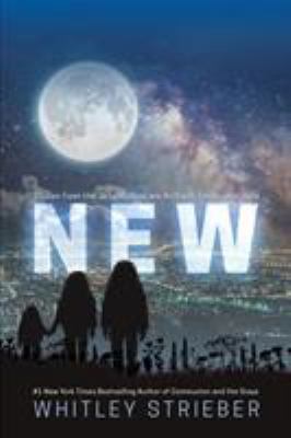 New: Stolen from the jungle, they are brilliant... 0985813180 Book Cover