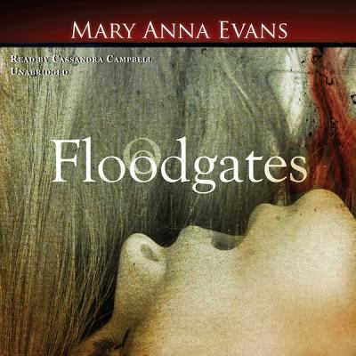 Floodgates 1433290545 Book Cover