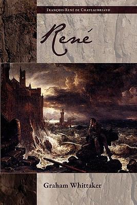 Rene [French] 1589770765 Book Cover