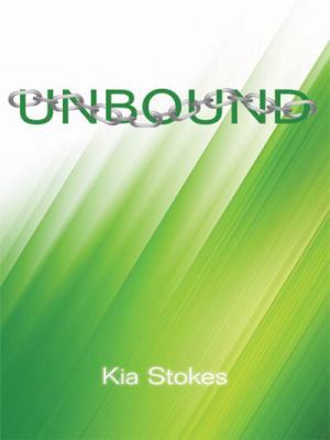 Unbound 143439171X Book Cover