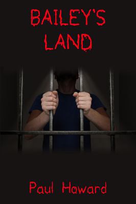 Bailey's Land 1626949131 Book Cover