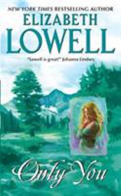 Only You B0073P53BQ Book Cover