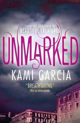 Unmarked 147111855X Book Cover