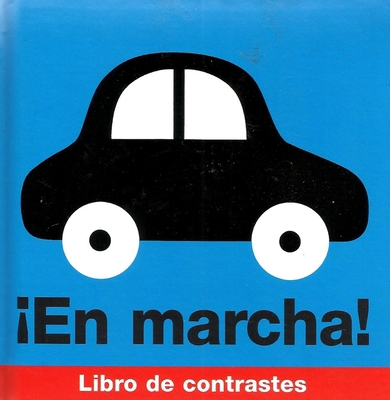 ?En Marcha! [Spanish] 8492636564 Book Cover