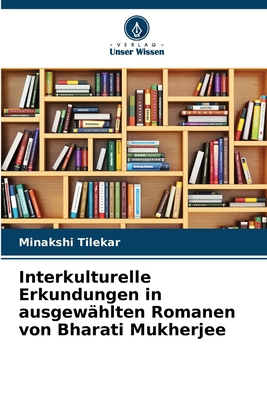 Interkulturelle Erkundungen in ausgewählten Rom... [German] 6207519353 Book Cover