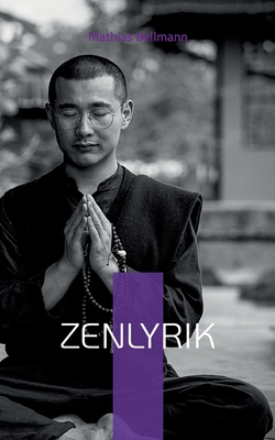 Zenlyrik [German] 3756293688 Book Cover
