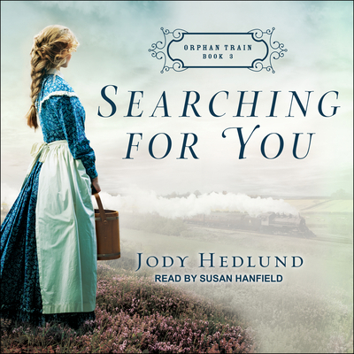 Searching for You 1977311431 Book Cover