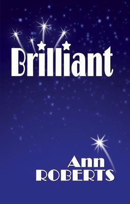 Brilliant 1594931151 Book Cover
