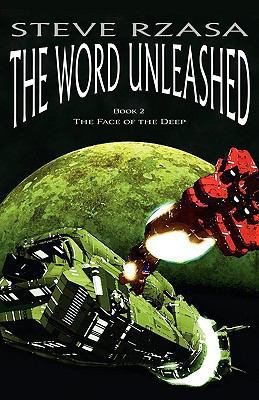 The Word Unleashed 0982598718 Book Cover