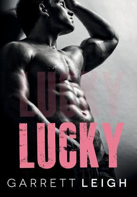 Lucky 191322001X Book Cover