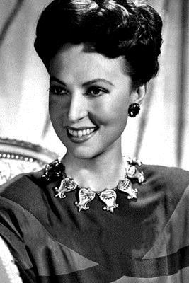 Agnes Moorehead notebook - amazing classic writ... 1672390311 Book Cover