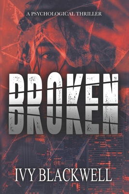 Broken B0H9YQ3W3Y Book Cover