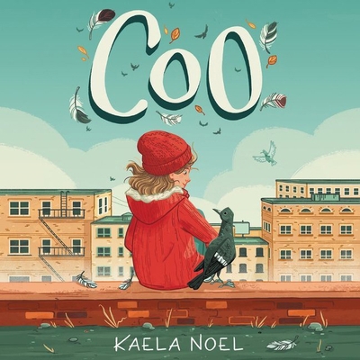 Coo 1094115487 Book Cover