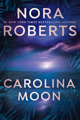 Carolina Moon 0593641752 Book Cover