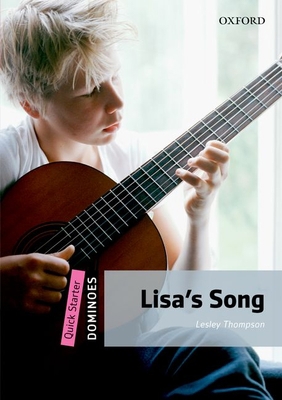 Lisa's Song 0194249522 Book Cover