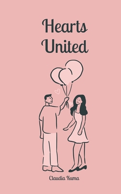 Hearts United 9916873372 Book Cover