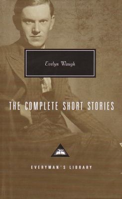 The Complete Short Stories 1857151909 Book Cover