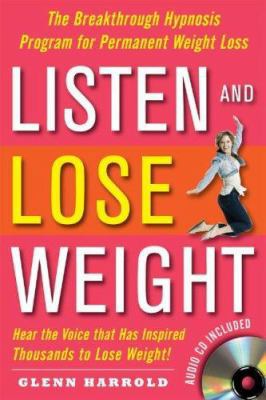 Listen and Lose Weight
