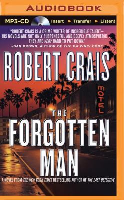 The Forgotten Man 1491506628 Book Cover