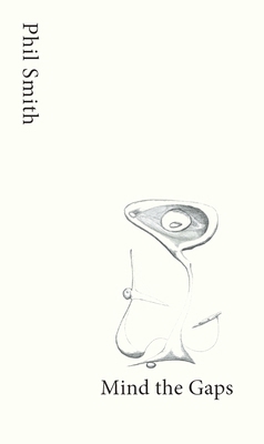 Mind the Gaps 1917251122 Book Cover