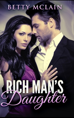 Rich Man's Daughter 171537424X Book Cover