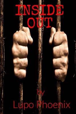 "inside Out" 1530767881 Book Cover