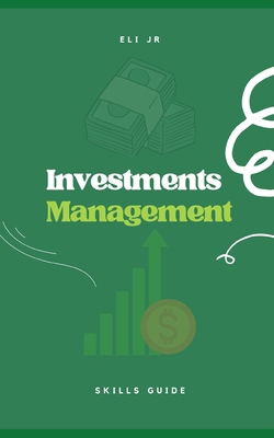 Investments Management B0D4J4KJ5Z Book Cover