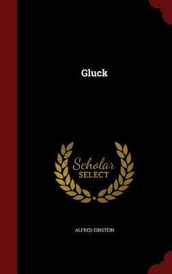 Gluck 129682943X Book Cover