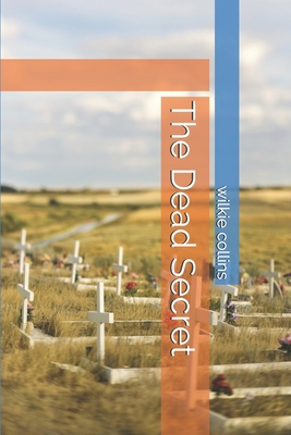 The Dead Secret