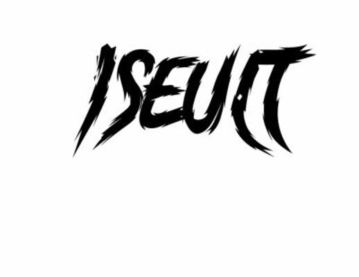 Paperback Iseult Book