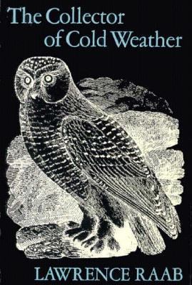 Collector of Cold Weather 0912946458 Book Cover