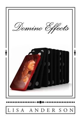 Domino Effects 0615890717 Book Cover